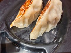 -寸屋拉面(凯德晶萃店)