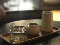 -LIN COFFEE CO(龙珠达店)