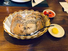 大咧巴-俄士厨房(万松园店)
