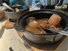 -五稻厨房粤西菜(新闻店)