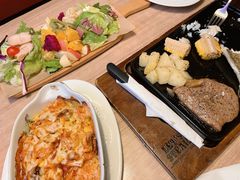 -必胜客(城西银泰店)