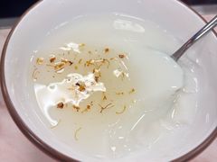 -彭记铁锅肥肠(东四总店)