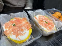 -重八牛府之小有名气(大望路店)