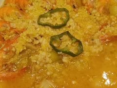 -印巷里主题餐厅(马鞍山店)