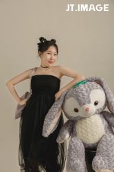 -专注孕妇照亲子照·纪田摄影