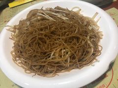 -香港仔茶餐厅(凤阳店)
