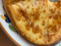 -萨莉亚意式餐厅(灵芝站中洲店)
