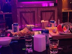 -TOP星派对KTV(珠影星光城店)