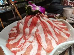 -九庄火锅(龙游店)