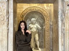 -奥加美术馆