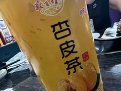 -靖远尕六美味羊羔肉
