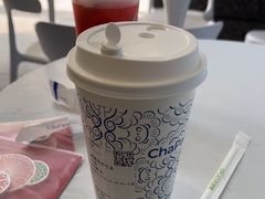 -茶百道(广都店)