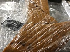 -固海糕团店