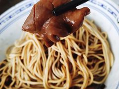 -好面道大肠面(中华路店)