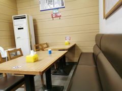 -嘉合兴水饺(成寿寺店)