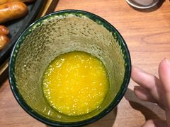 -萨莉亚意式餐厅(万嘉商业广场店)