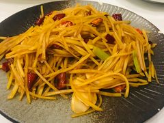 -Lotus 莲花空间(国贸商城店)