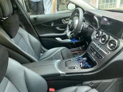 -天猫养车贴膜轻改·蓝电(优匹康桥东路店)