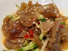 -凤来茶餐·粤菜馆(珠江新城店)