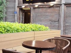 -星巴克(福州三坊七巷店)