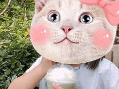 -星巴克臻选(杭州良渚文化村店)