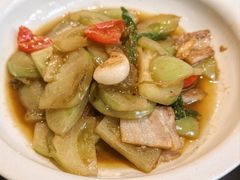 -花迹(富春江东街店)