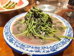 -明丰小渔馆(明月路店)