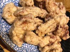 -线人米线(桂林路店)