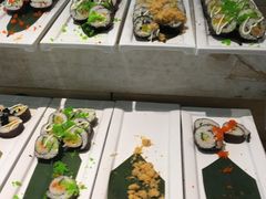 -温州铂尔曼酒店蘭 咖啡厅