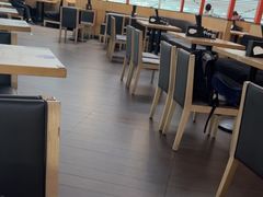 -味千拉面(首都机场T3店)