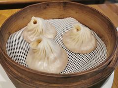 -花悦豆香