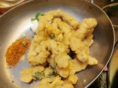 -山缓缓火锅(苏州仁恒仓街店)