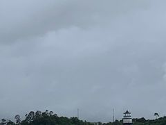 -爱情邮局
