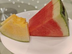 -马旺子酒楼
