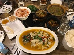 -恒府1993(文昌北路店)