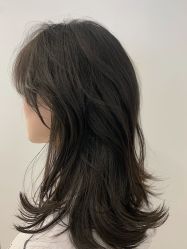 -简法造型·品牌形象店