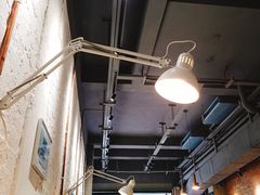 -愉市 Hippy Market(香榭里花园店)