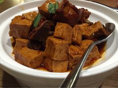 -青年公社烤鸭(蜀山万象汇店)