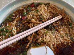 -北门饭店(三香路店)