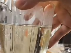 -胖东来生活广场(健康路店)