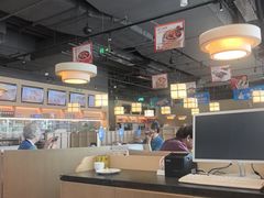 -金鼎轩(鸟巢北辰荟店)