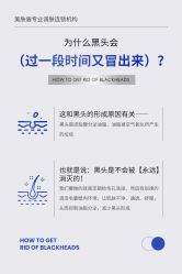 -美肤盾祛痘·问题肌头疗管理中心