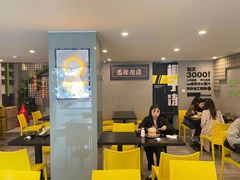 -糖匠(垂虹路店)