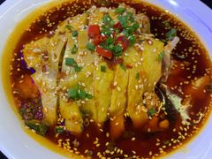 -焰鱼(昌建广场店)