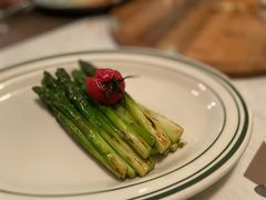 -IL Forno 意坊·意大利餐厅(花园店)