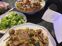 -贰麻酒馆(1912店)