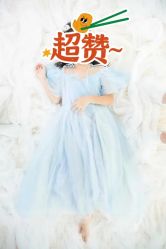 -清潭洞韩国儿童摄影(杏林店)