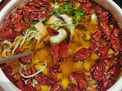 -甬上名灶(天一阁·翠柏店)