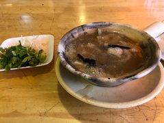 -J Daeng Seafood