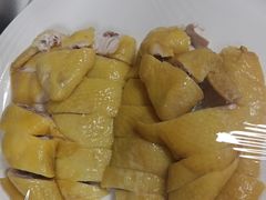 -良昌老味·海南老字号
